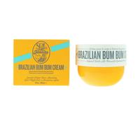 Sol de Janeiro Brazilian Bum Bum Cream 240 ml 240 g Women