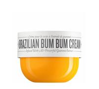 Sol De Janeiro Brazilian Bum Bum Body Cream 240ml