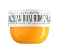 Sol de Janeiro Brazilian Bum Bum Cream 240 ml 240 g Women