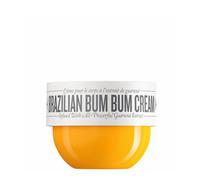 Sol De Janeiro Brazilian Bum Bum Body Cream 75ml