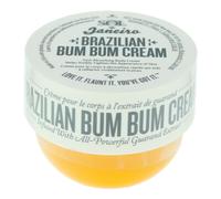 Sol De Janeiro Brazilian Bum Bum Body Cream 75Ml