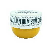 Sol de Janeiro Brazilian Bum Bum Cream firming and smoothing cream for buttocks and hips refill 240 ml