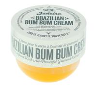 Sol De Janeiro Brazilian Bum Bum Body Cream 75ml for Her