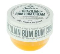 Sol de Janeiro Brazilian Bum Bum Cream 75ml