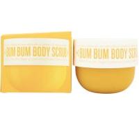 Sol de Janeiro Bum Bum Scrub 220g