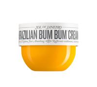 SOL DE JANEIRO Brazilian Bum Bum Cream 150 ml/ 5 fl oz