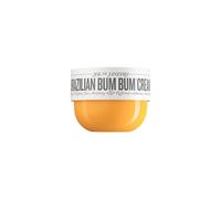 Sol de Janeiro Brazilian Bum Bum Cream 240 ml