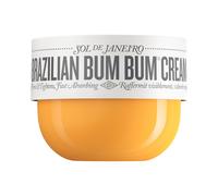Sol de Janeiro Brazilian Bum Bum Cream 240mL/8.1 oz.