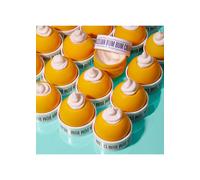 Sol DE Janeiro Brazilian Bum Bum Cream 240ml, Moisturiser, Silk