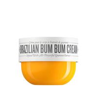 Sol de Janeiro Brazilian Bum Bum Cream 50 ml Travel Size