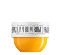 Sol DE Janeiro Brazilian Bum Bum Cream 75ml