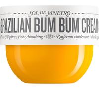 Sol De Janeiro Brazilian Bum Bum Body Cream 75Ml