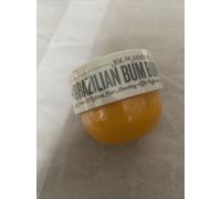 Sol De Janeiro Brazilian Bum Bum Cream - 75ml