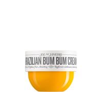 Sol de Janeiro Brazilian Bum Bum Cream 75ml