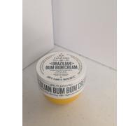 Sol De Janeiro Brazilian Bum Bum Body Cream 75Ml