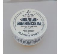 Sol De Janeiro Brazilian Bum Bum Body Cream 75Ml