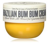 Sol de Janeiro Brazilian Bum Bum Cream 240 ml 240 g Women