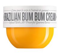 SOL DE JANEIRO - Brazilian Bum Bum Cream 8 fl oz / 240 ml