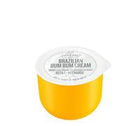 Sol de Janeiro Brazilian Bum Bum Cream Refill 240 ml