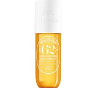 Sol de Janeiro - Brazilian Crush 62 Fragrance Body Mist (240ml)