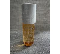 Sol de Janeiro Brazilian Crush 62 Pistachio & Salted Caramel Perfume Mist 240ml