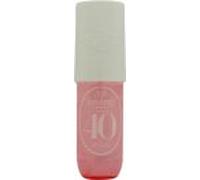 Sol De Janeiro Brazilian Crush Cheirosa '40 Hair and Body Fragrance Mist 90ml