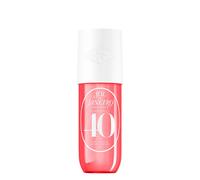 Sol de Janeiro Brazilian Crush Cheirosa 40 Hair & Body Fragrance Mist 90 ml
