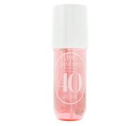Sol De Janeiro Brazilian Crush Cheirosa 40 Hair Body Perfume Mist 240ml