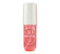 Sol de Janeiro Brazilian Crush Cheirosa 40 Hair & Body Fragrance Mist 90 ml