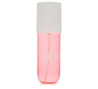 SOL DE JANEIRO BRAZILIAN CRUSH CHEIROSA 40 Hair & Body Perfume Spray 8.1 oz for Women