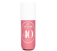Sol de Janeiro Cheirosa '40 Hair & Body Fragrance Mist 240ml