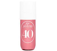 Sol de Janeiro Cheirosa '40 Hair & Body Fragrance Mist 90ml