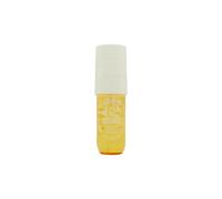 Sol de Janeiro Brazilian Crush Cheirosa 62 Fragrance Mist 90ml