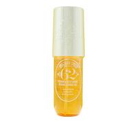 Sol De Janeiro Brazilian Crush Cheirosa 62 Fragrance Mist 90ml