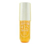 Sol de Janeiro Brazilian Crush Cheirosa '62 Perfumed Body and Hair Mist for Women 90 ml