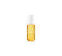Sol de Janeiro Brazilian Crush Cheirosa 71 Perfume Mist 240 ml Women