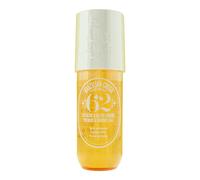 Sol De Janeiro Brazilian Crush Cheirosa 62 Hair & Body Fragrance Mist 240ml