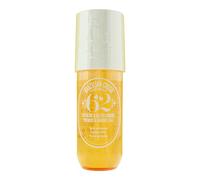 Sol De Janeiro Brazilian Crush Cheirosa 62 Hair Body Fragrance Mist 240ml