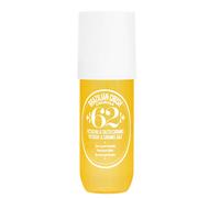 Sol de Janeiro Brazilian Crush Cheirosa '62 Perfumed Body and Hair Mist for Women 90 ml