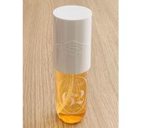 Sol de Janeiro Brazilian Crush Cheirosa '62 Perfumed Body and Hair Mist for Women 90 ml