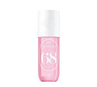 Sol De Janeiro Brazilian Crush Cheirosa 68 Body Mist - 240 ml