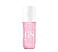 Sol De Janeiro Brazilian Crush Cheirosa 68 Body Mist 240ml