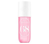 Sol De Janeiro Brazilian Crush Cheirosa 68 Body Mist 240ml
