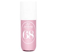 Sol de Janeiro Brazilian Crush Cheirosa 68 Perfume Mist 240ml