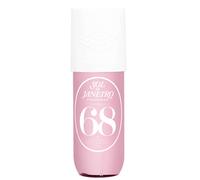 Sol de Janeiro Brazilian Crush Cheirosa 68 Perfume Mist 90ml