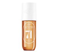 Sol De Janeiro Brazilian Crush Cheirosa 71 Body Mist 90ml