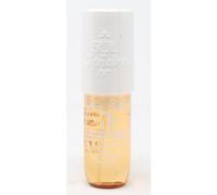 Sol de Janeiro Cheirosa '71 Hair and Body Fragrance Mist 90ml