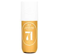 SOL DE JANEIRO Cheirosa 71 Hair & Body Fragrance Mist 90ml