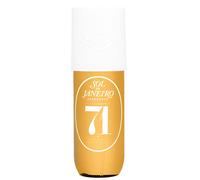 Sol de Janeiro Cheirosa '71 Hair and Body Fragrance Mist 90ml
