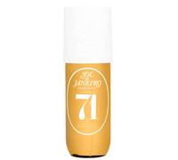 Sol de Janeiro Cheirosa '71 Hair and Body Fragrance Mist 90ml
